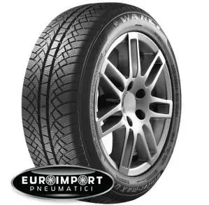 Wanli Sw 611 155/80 R13 79 T  TL